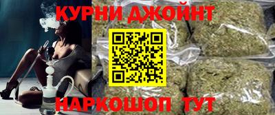 ГАЛЛЮЦИНОГЕННЫЕ ГРИБЫ Лесосибирск