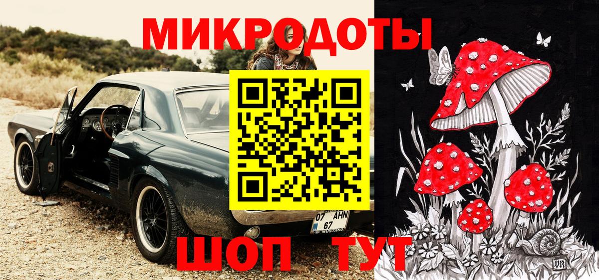 Псилоцибиновые грибы Psilocybine cubensis  Вход с VPN  Зеленогорск 